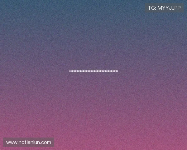 彼得罗泰拉恰诺:轻松接受米兰邀请并期待以迈尼昂为核心的球队发展 彼得罗泰拉恰诺:轻松接受米兰邀请并期待以迈尼昂为核心的球队发展