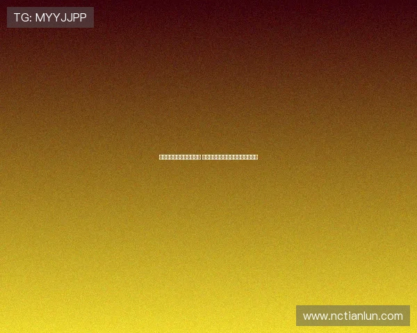 费尔明:未来充满不确定性 但我的首要目标是留在巴萨继续奋斗 费尔明:未来充满不确定性 但我的首要目标是留在巴萨继续奋斗