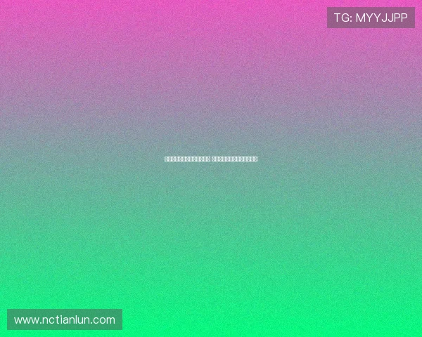 西海岸队因天气原因推迟比赛 今日上午从北京南站返回青岛 西海岸队因天气原因推迟比赛 今日上午从北京南站返回青岛