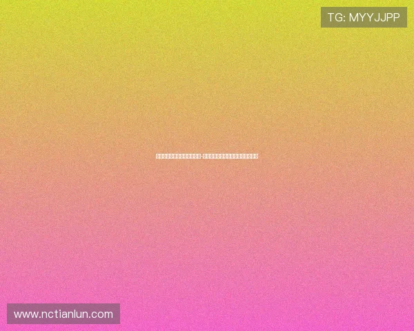 迪马济奥:亚特兰大主帅伊万-尤里奇因病住院后已顺利出院恢复中 迪马济奥:亚特兰大主帅伊万-尤里奇因病住院后已顺利出院恢复中