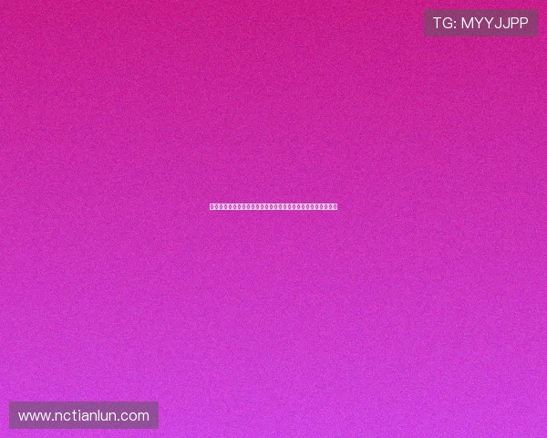 全新英超直播平台上线，实时赛事精彩呈现，球迷互动体验更佳