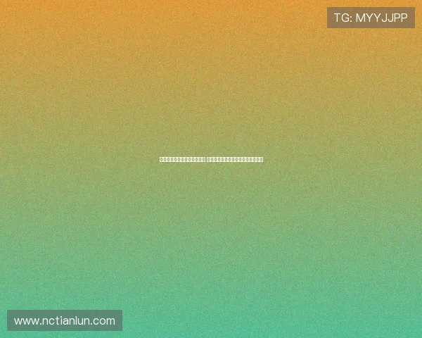 孔帕尼：尽管队员们发挥出色 但球队仍需继续努力提升各方面表现