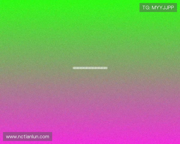 殳海:中国男篮亚洲杯小组赛誓言力争第一不容有失 殳海:中国男篮亚洲杯小组赛誓言力争第一不容有失