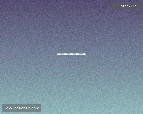 澳大利亚队成功卫冕国际水下曲棍球联赛冠军再创辉煌 澳大利亚队成功卫冕国际水下曲棍球联赛冠军再创辉煌