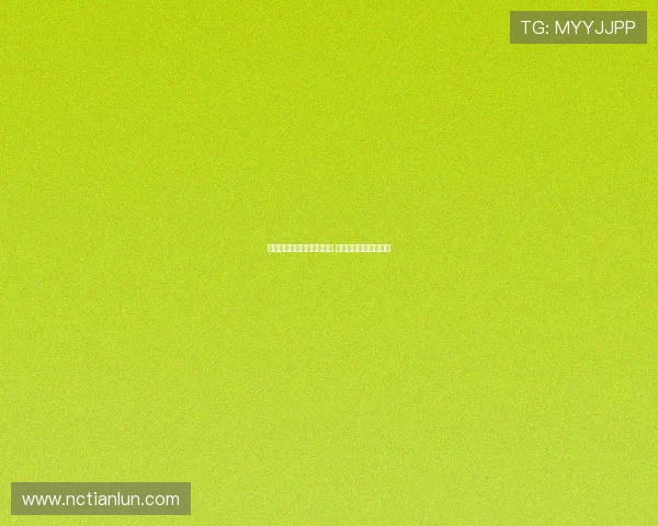 石宇奇翁泓阳连胜中法对决 国羽男单锁定四强席位 石宇奇翁泓阳连胜中法对决 国羽男单锁定四强席位