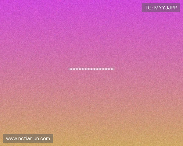 罗马诺:谢什科选择下家将综合考虑欧战机会和薪资待遇等多重因素 罗马诺:谢什科选择下家将综合考虑欧战机会和薪资待遇等多重因素