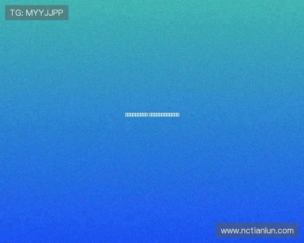 英超国际比赛日来袭 各大球星纷纷归队为国出征