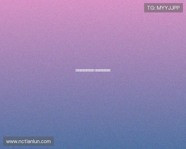 英超赛季触球次数排名解析 谁是场上最活跃的球员