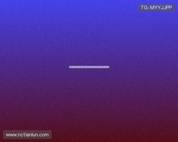 谢什科与曼联球员交流后认为其适合阿莫林战术体系核心角色 谢什科与曼联球员交流后认为其适合阿莫林战术体系核心角色