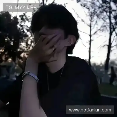司滢好