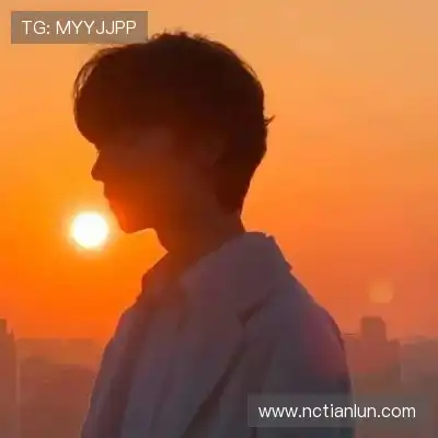 尤健晗